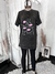 Remeron Face en internet