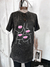 Remeron Face - Jow Store