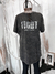 Remeron Fight en internet
