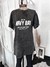 Remeron Wawy - Jow Store