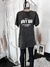 Remeron Wawy en internet