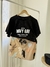 Remeron Wawy - tienda online