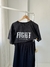 Remeron Fight - Jow Store