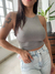 Muscolosa Jenner - comprar online