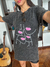Remeron Face