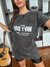 Remeron Wawy