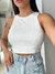 TOP STRASS