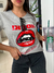 Remera Rock