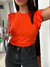 BLUSA DORIS - comprar online