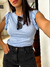 BLUSA DORIS