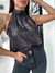BLUSA SHINE