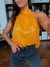 BLUSA SHINE en internet