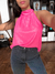 BLUSA SHINE - Jow Store