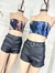 Strapless Acuarela