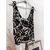 Musculosa Summer - Jow Store