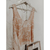Musculosa Summer - comprar online