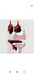 Bikini Lily - Jow Store