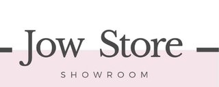 Jow Store