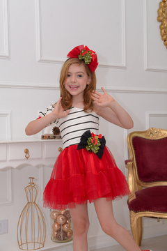 Banner da categoria NATAL LOVE