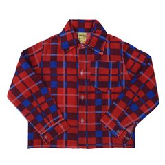 Camisa Junina Ref.: 921 - loja online
