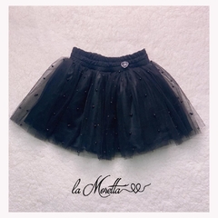 Saia Tutu Monalisa Ref.: LM12/LM12A - comprar online