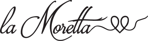 la Moretta