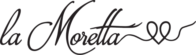 la Moretta