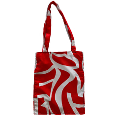 TOTE BAG IV