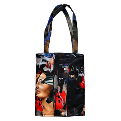 TOTE BAG II - comprar online