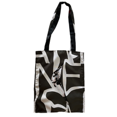 Imagen de TOTE BAG II