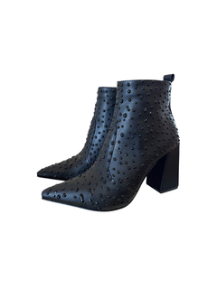 BOTAS DROP