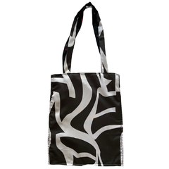 TOTE BAG II