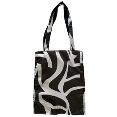 Imagen de TOTE BAG III