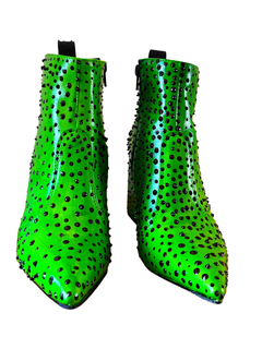 BOTAS ESPINA - comprar online