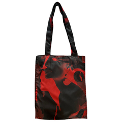 TOTE BAG II - tienda online