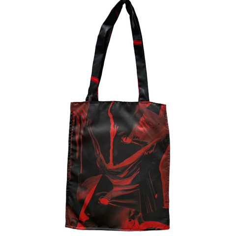 TOTE BAG III