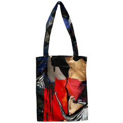 TOTE BAG IV en internet