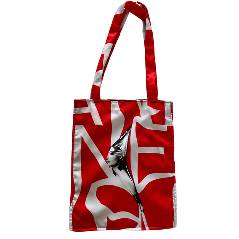 TOTE BAG II - comprar online
