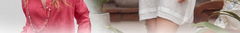 Banner de la categoría Temporadas anteriores