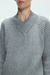 Sweater Pascal en internet