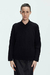 Sweater Pascal en internet