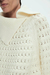 Sweater Arequipa - Casa Anemola