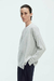 Sweater Lima
