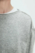 Sweater Romero