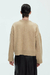 Sweater Inca - comprar online