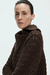 Sweater Arequipa - comprar online