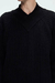 Imagen de Sweater Pascal