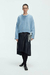 Sweater Inca
