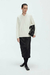 Sweater Pascal - tienda online