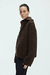 Imagen de Sweater Arequipa